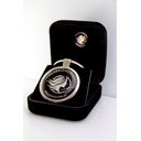 Ver imagem 3 de Chaveiro Profissão Cabeleireiro Profissional