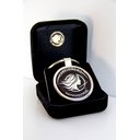 Ver imagem 4 de Chaveiro Profissão Cabeleireiro Profissional