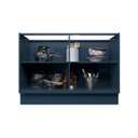 Ver imagem 4 de Balcão de Cozinha 120cm 2 Portas Sevilha