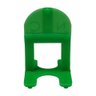 Kit Nivelador de Pisos Stein 800 Pçs Nivelador 1,0mm + 200 Pçs Cunha + Alicate - 4