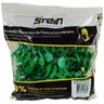 Kit Nivelador de Pisos Stein 800 Pçs Nivelador 1,0mm + 200 Pçs Cunha + Alicate - 1