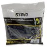 Kit Nivelador de Pisos Stein 800 Pçs Nivelador 1,0mm + 200 Pçs Cunha + Alicate - 8