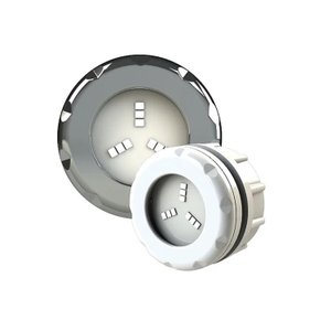 Spot Led Refletor Rgb Spa Ilp1275n Tholz