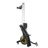 Remo Simulador Air Rower Intense 10 Níveis Ahead Sports - 2