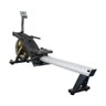 Remo Simulador Air Rower Intense 10 Níveis Ahead Sports - 4