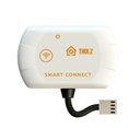 Ver imagem 1 de Controlador Digital Smart Connect 12vcc