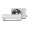 Ar condicionado Split Elgin Inverter Care 12000 BTUS 220V - 1