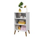 Ver imagem 4 de Sapateira Modelo Cali - Organizador Multiuso