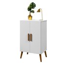 Ver imagem 2 de Sapateira Modelo Cali - Organizador Multiuso