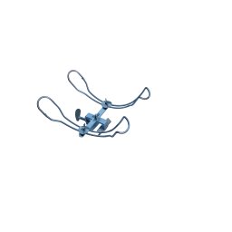 Suporte Para Vara Barco Morcinha De 2 Vara Hobby - 3