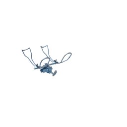 Suporte Para Vara Barco Morcinha De 2 Vara Hobby - 2