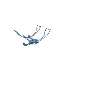 Suporte Para Vara Barco Morcinha De 2 Vara Hobby