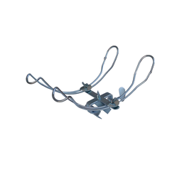 Suporte Para Vara Barco Morcinha De 2 Vara Hobby - 4