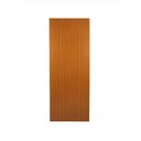 Ver imagem 3 de Kit com 3 Folhas de Porta Madeira Lisa 210x82cm Espessura 3,5cm Melamínica
