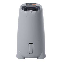 Centrifuga de Roupas 15 Kg Sofia Suprema Wanke - 1