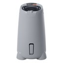 Ver imagem 1 de Centrifuga de Roupas 15 Kg Sofia Suprema Wanke