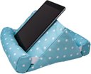 Ver imagem 1 de Almofada para Tablet - Compatível Tablets/livros/smartphones