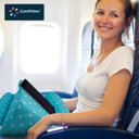 Ver imagem 5 de Almofada para Tablet - Compatível Tablets/livros/smartphones