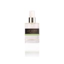 Ver imagem 1 de Home Spray Premium Bamboo 100ml
