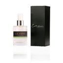 Ver imagem 2 de Home Spray Premium Bamboo 100ml