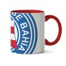 CANECA BAHIA 03 - 3