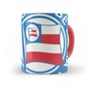 CANECA BAHIA 03 - 1