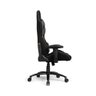 Cadeira Gamer Elise Fabric Dt3 Sports Cinza - 5