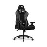 Cadeira Gamer Elise Fabric Dt3 Sports Cinza - 3