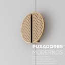 Ver imagem 6 de Guarda-Roupa Solteiro 100% MDF BP 4 Portas 2 Gavetas Asti Branco