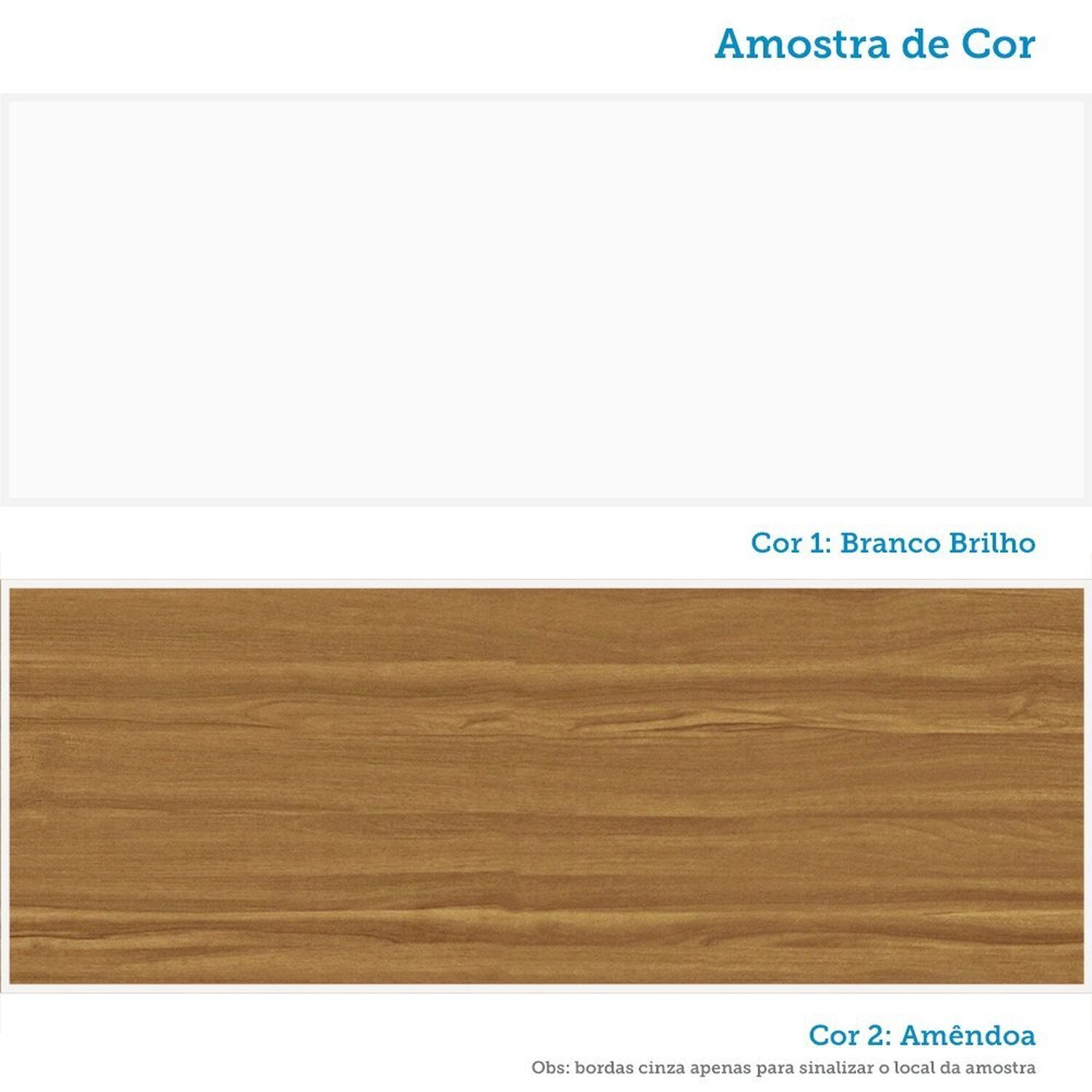 Berço Mini Cama 3 em 1 Americano 100% Mdf Cocada - 13