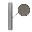 Ver imagem 1 de Tela Arame de Areia 1 X 1metro