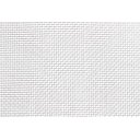 Ver imagem 3 de Tela Arame de Areia 1 X 1metro