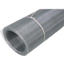 Ver imagem 2 de Tela Arame de Areia 1 X 1metro