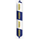 Ver imagem 1 de Selante Sache Pu 40 Flex Cinza 820 Gramas - 10371 - Fortaleza