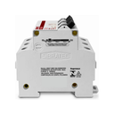 Ver imagem 4 de Disjuntor Din Trifásico 10a C 3ka 10313 Sibratec