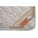 Ver imagem 4 de Cama Box e Colchão Airtech Ortobom Solteiro (88x188) Molas