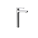 Ver imagem 3 de Misturador Monocomando Lavatório Kohler Bica Alta Leaf Cromado 36566br-4nd-cp