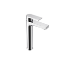 Ver imagem 1 de Misturador Monocomando Lavatório Kohler Bica Alta Leaf Cromado 36566br-4nd-cp