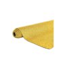 Grama Sintética Amarela 20mm com Proteção Uv e Anti-fungo 2,00 X 1,00m (2m²) - 3