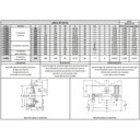 Ver imagem 7 de Placa para Torno Universal Med. 200mm/8 - 3 Castanhas