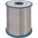 Ver imagem 1 de Solda Cobix 60x40 1.0mm 500g