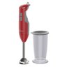 Mixer Versatile Vermelho 220 Volts-Oster - 1