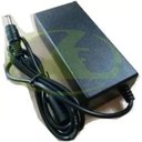 Ver imagem 2 de Fonte Bivolt para Teclado Yamaha Psr-s500 Psr-s550 Psr-s550b Psr-s650 Psr-s910 Psr-s950 Psr-s970 Rep