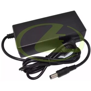 Fonte Bivolt para Teclado Yamaha Psr-s500 Psr-s550 Psr-s550b Psr-s650 Psr-s910 Psr-s950 Psr-s970 Rep