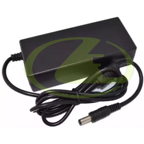 Fonte Bivolt para Teclado Yamaha Psr-s500 Psr-s550 Psr-s550b Psr-s650 Psr-s910 Psr-s950 Psr-s970 Rep