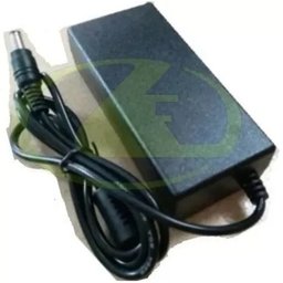 Fonte Bivolt para Teclado Yamaha Psr-s500 Psr-s550 Psr-s550b Psr-s650 Psr-s910 Psr-s950 Psr-s970 Rep - 2