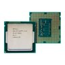 Processador Intel Core I7-4770 de 4 Núcleos e 3.4ghz 1155 Oem S/ Cooler - 3