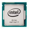 Processador Intel Core I7-4770 de 4 Núcleos e 3.4ghz 1155 Oem S/ Cooler - 1