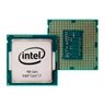 Processador Intel Core I7-4770 de 4 Núcleos e 3.4ghz 1155 Oem S/ Cooler - 4