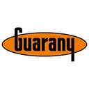 Ver imagem 6 de Espalhador Costal Granulados Ecg Guarany 11,6 Litros